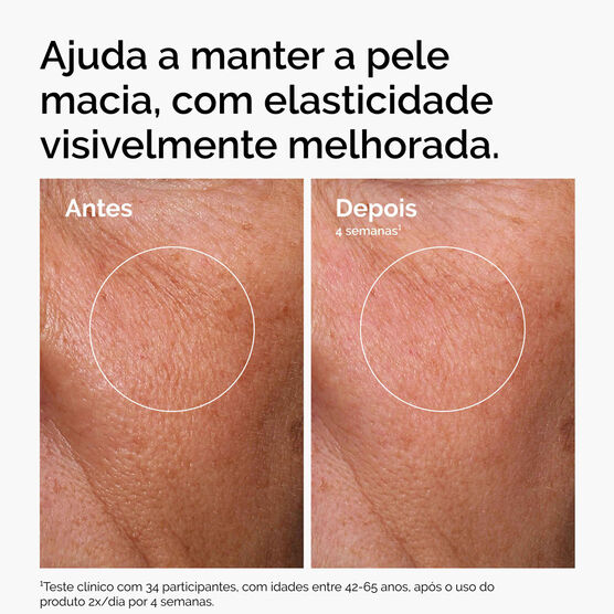 HYALURONIC ACID 2% + B5 V2 NEXT GEN [INT] - 30ML